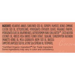 Product thumb gallery 4348419