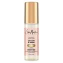 Shea Moisture Coconut Hibiscus Smooth and Shine Oil, 3.3 Fluid Ounce -- 6 per case