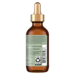 Product thumb gallery 4348938