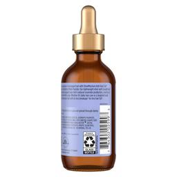 Product thumb gallery 4348986