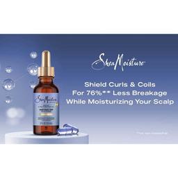 Product thumb gallery 4348968