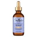 Shea Moisture Anti Hair Fall Scalp and Hair Oil, 2 Fluid Ounce -- 12 per case