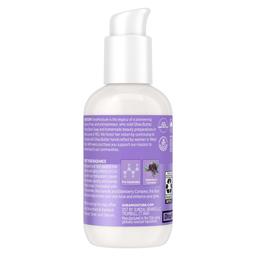 Product thumb gallery 4349175