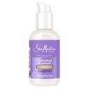 Shea Moisture Nourished and Radiant Broad Spectrum SPF30 Sunscreen Face Lotion, 3 Ounce -- 12 per case