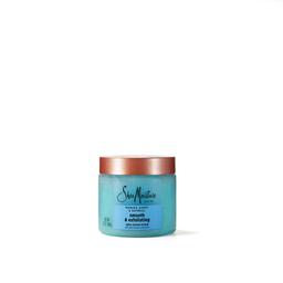 Product thumb gallery 4349223