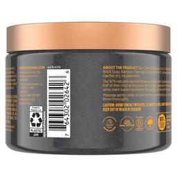 Product thumb gallery 4349235