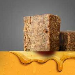 Product thumb gallery 4349241