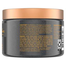 Product thumb gallery 4349250