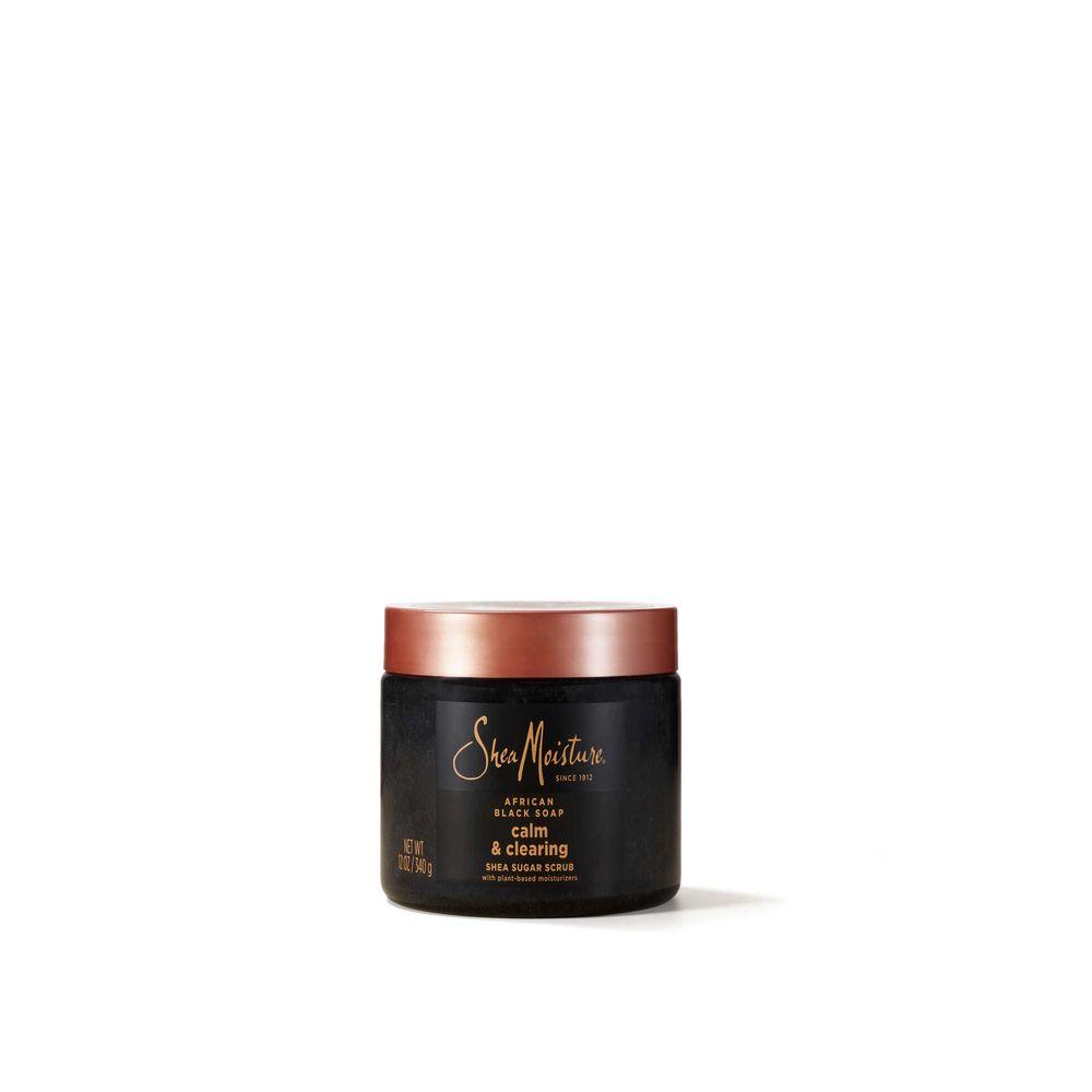 Product gallery 4349253