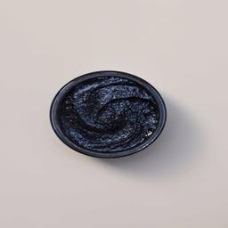 Product thumb gallery 4349259