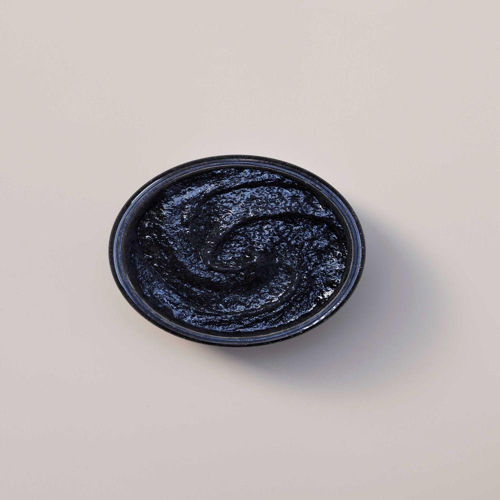 Product gallery 4349259