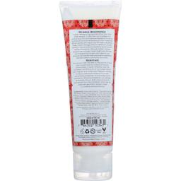 Product thumb gallery 4036776