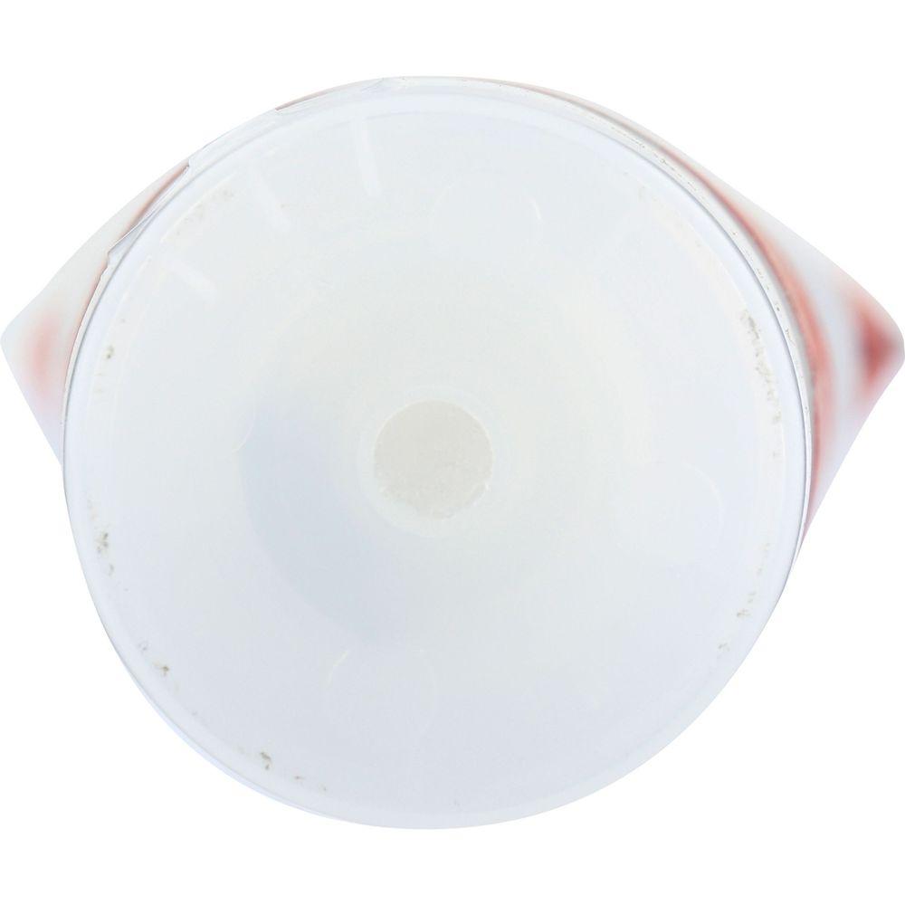 Product gallery 4036779