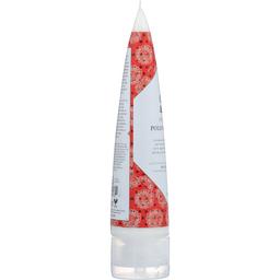 Product thumb gallery 4036785
