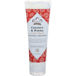 Product thumb gallery 4036767