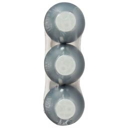 Product thumb gallery 4043637