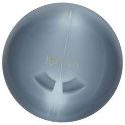 Product thumb gallery 4043607