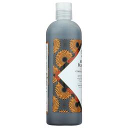 Product thumb gallery 4043613