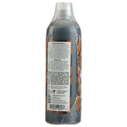Product thumb gallery 4043622