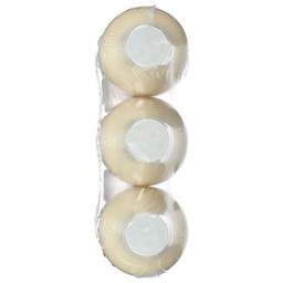 Product thumb gallery 4043688