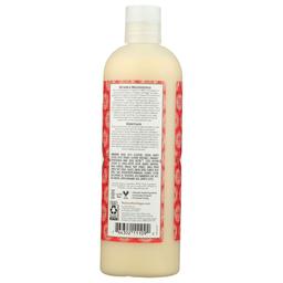 Product thumb gallery 4043655