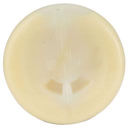 Product thumb gallery 4043658