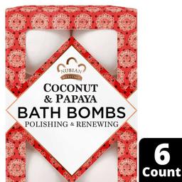 Product thumb gallery 4349751