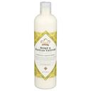 Nubian Heritage Hemp and Haitian Vetiver Body Lotion, 13 Fluid Ounce