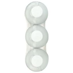 Product thumb gallery 4104579