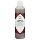 Nubian Heritage Honey and Black Seed Body Wash, 13 Fluid Ounce -- 3 per case