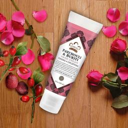 Product thumb gallery 4350036