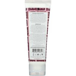 Product thumb gallery 4491841