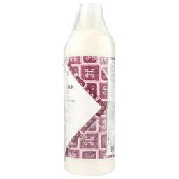 Product thumb gallery 3311368
