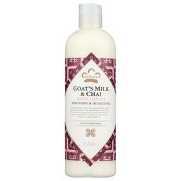 Product thumb gallery 3311350