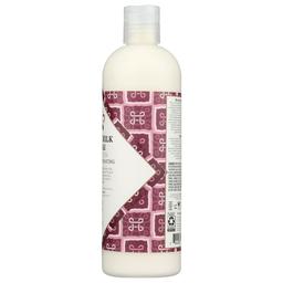 Product thumb gallery 3311356
