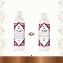 Product thumb gallery 4350198