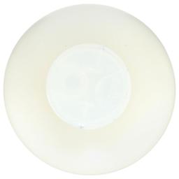 Product thumb gallery 3311359