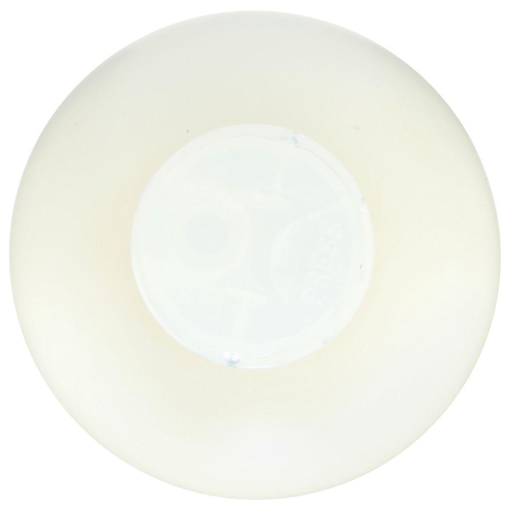 Product gallery 3311359