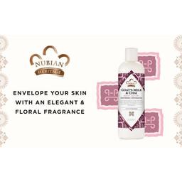 Product thumb gallery 4350201