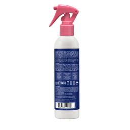 Product thumb gallery 4350231