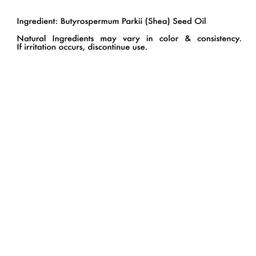 Product thumb gallery 4350336