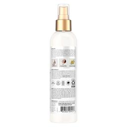 Product thumb gallery 4350408