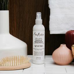 Product thumb gallery 4350390