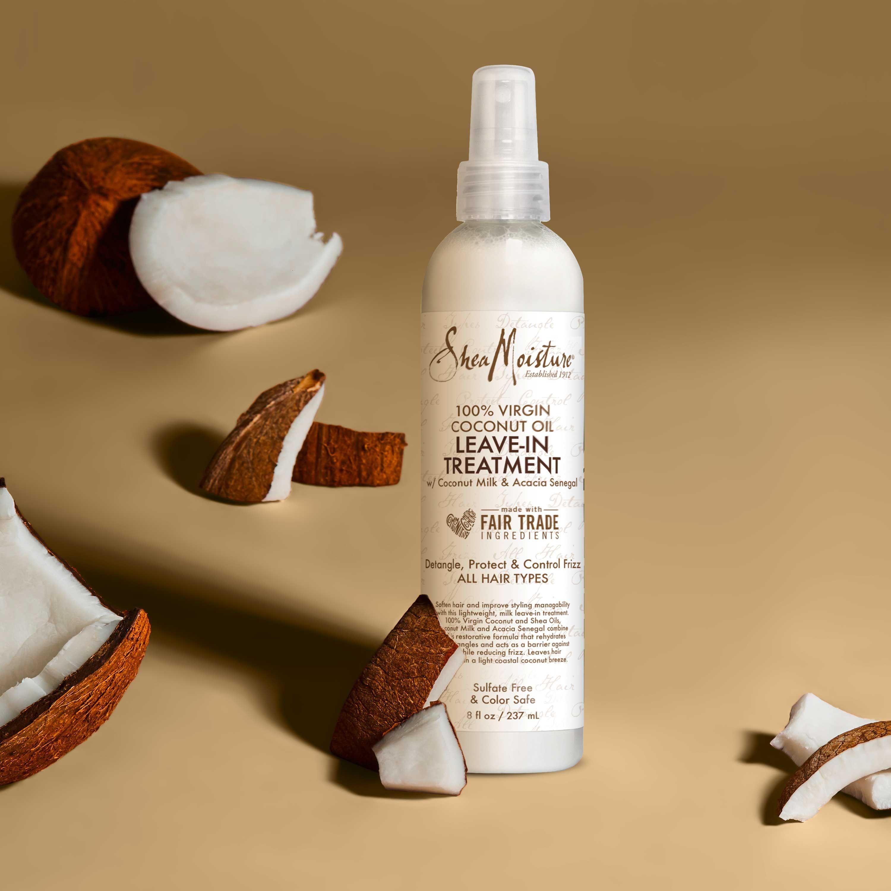Product gallery 4350393