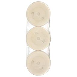 Product thumb gallery 3311467