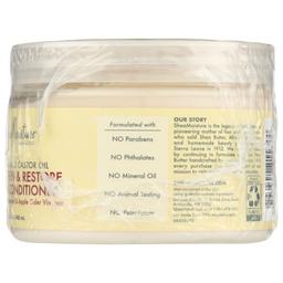 Product thumb gallery 3311470