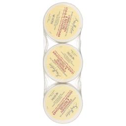 Product thumb gallery 3311479