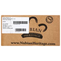 Product thumb gallery 3311482