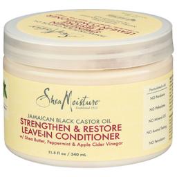 Product thumb gallery 3311443