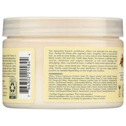 Product thumb gallery 3311446